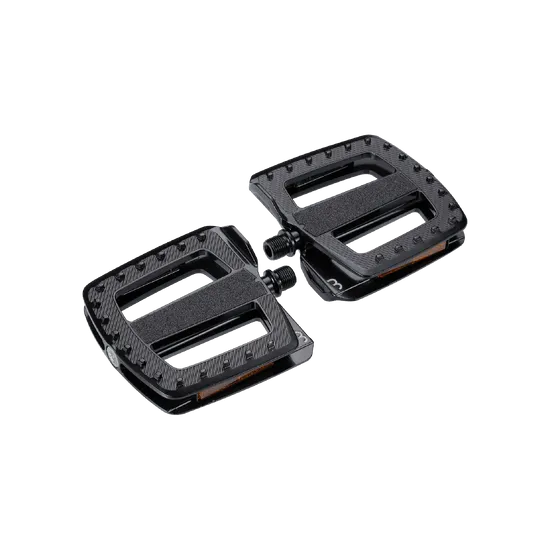 BBB - ErgoBase HP Trekking pedals