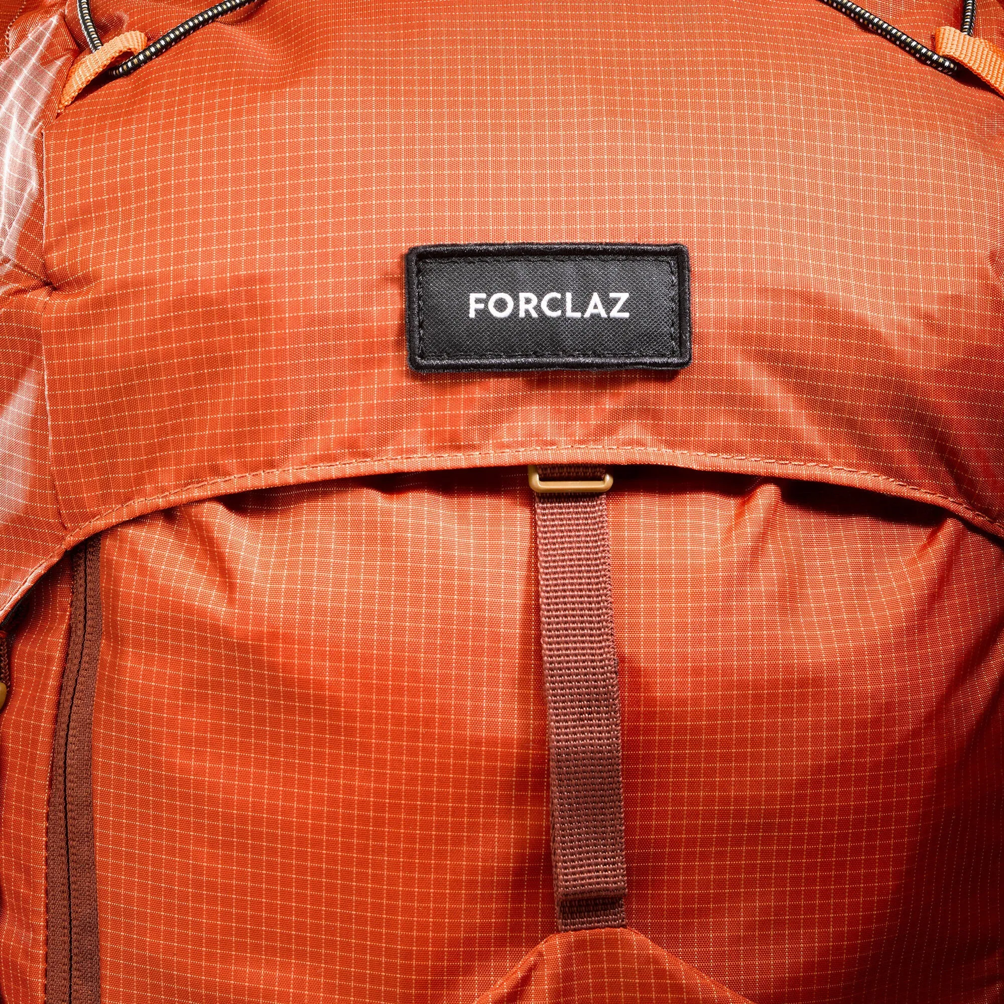 Forclaz Men's MT500 Air 60   10 L Backpacking Pack