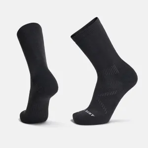 Full Cushion Crew Hike Sock