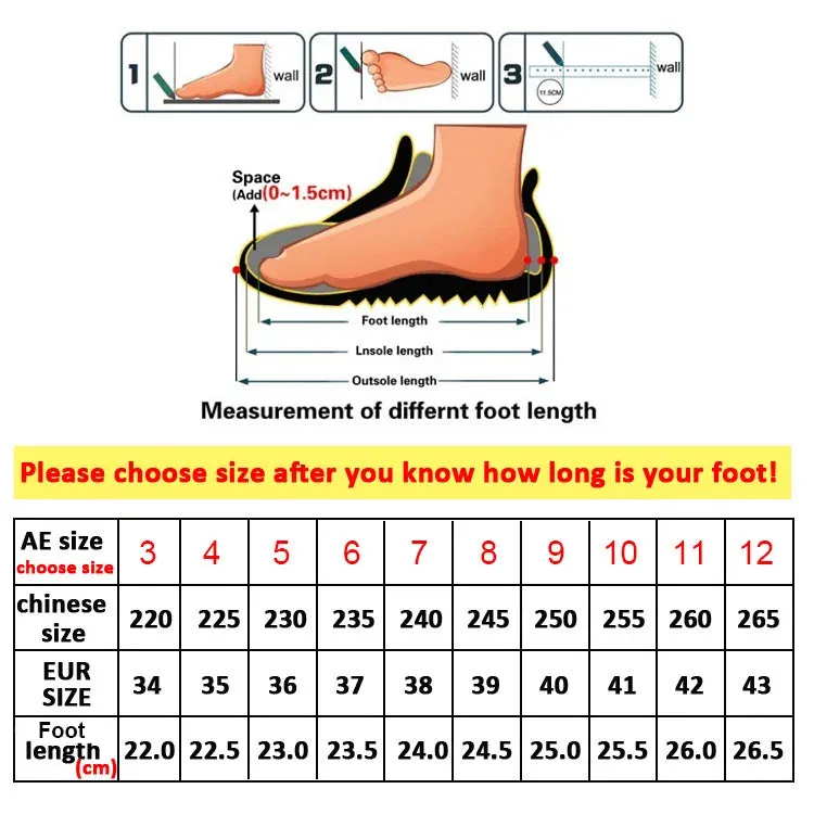 Hnzxzm 2024 Women Snow Boots Outdoor Thick Bottom Snow Shoes Women Warm Fur Ankle Boots Shoes Anti Slip Snow Booties