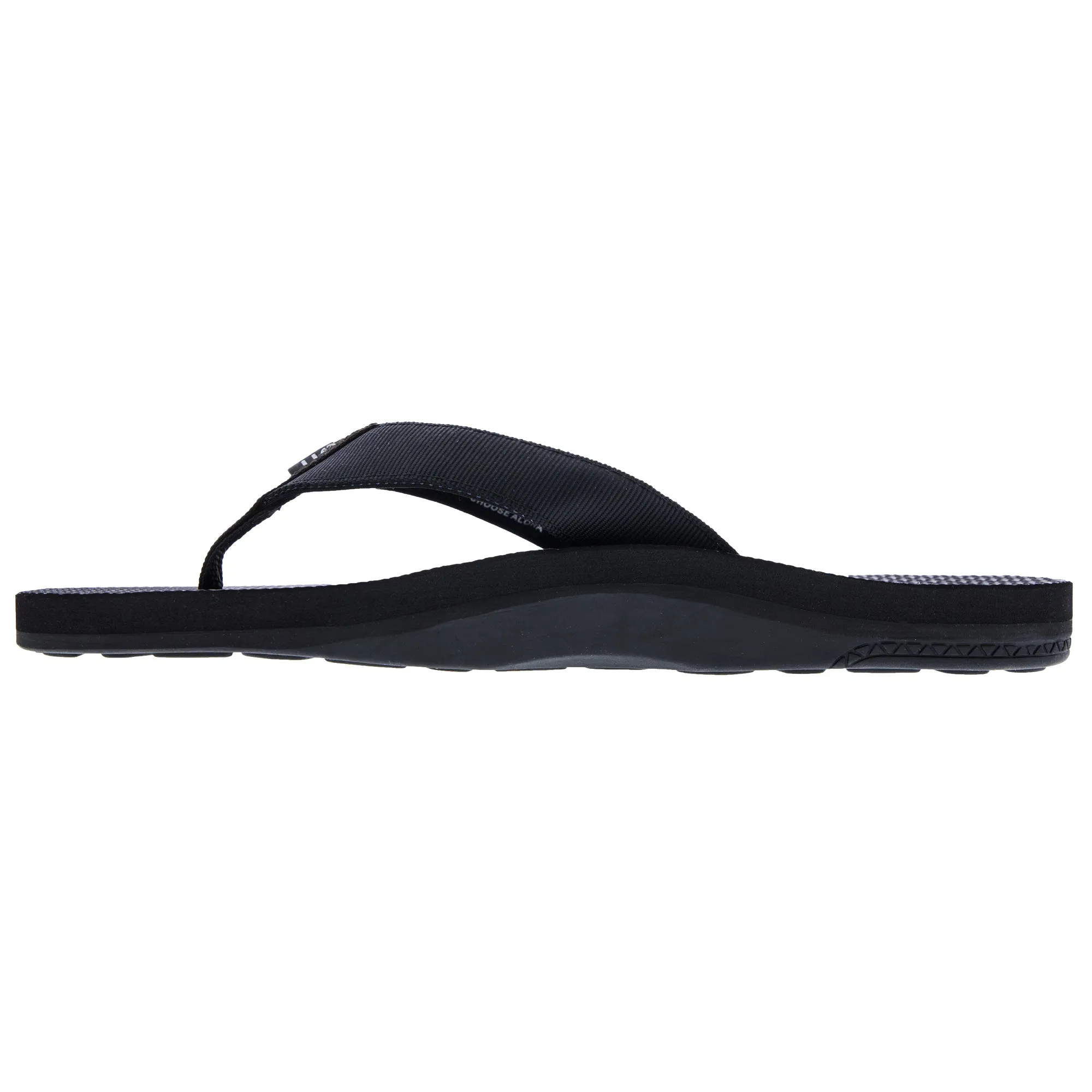 MANOA (No. 5200) - Go Anywhere, All Terrain Tread