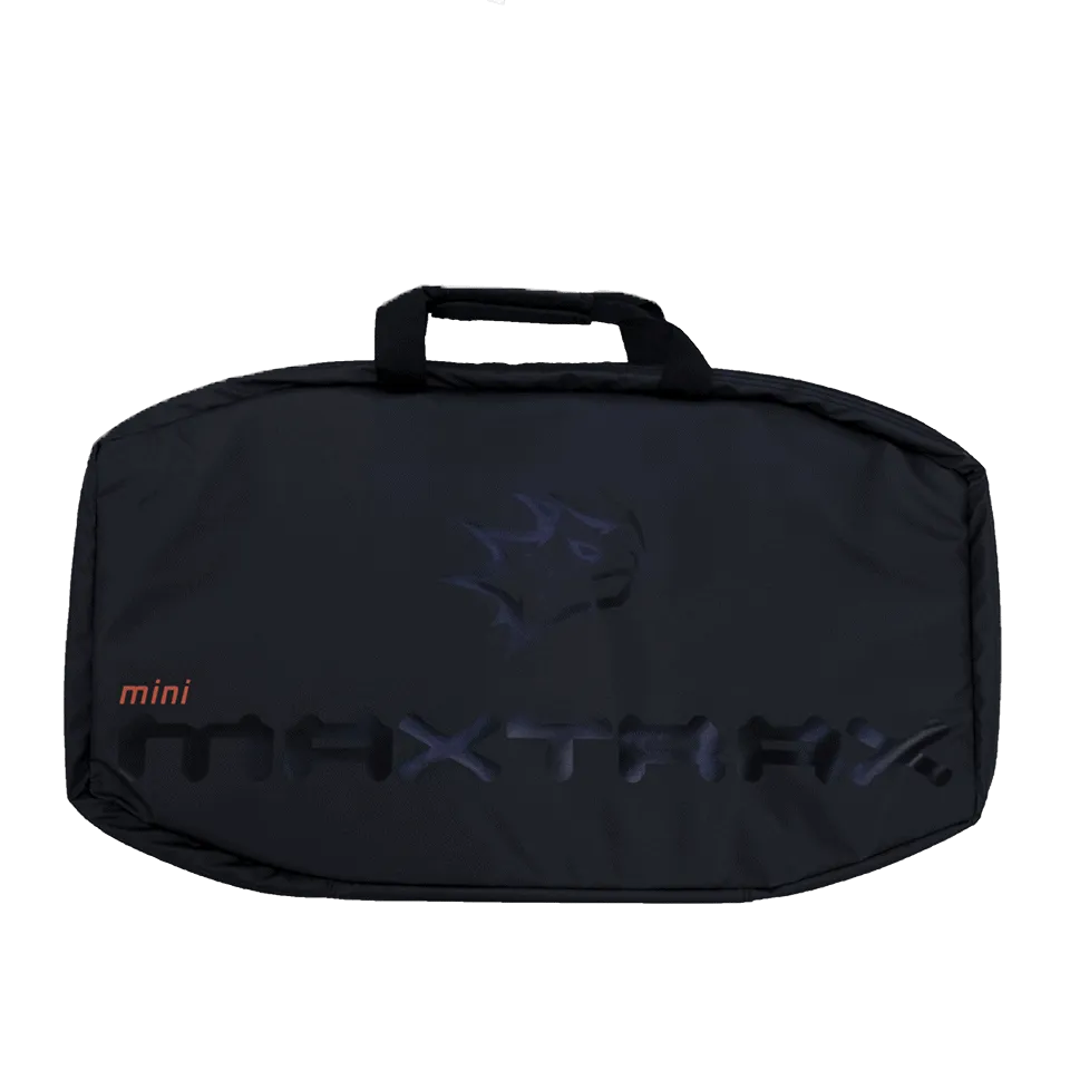 MAXTRAX Mini Carry Bag