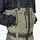 M's Swiftcurrent Expedition Zip Front Waders