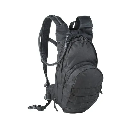 MSP-3 Expandable Hydration Packs with Universal Straps