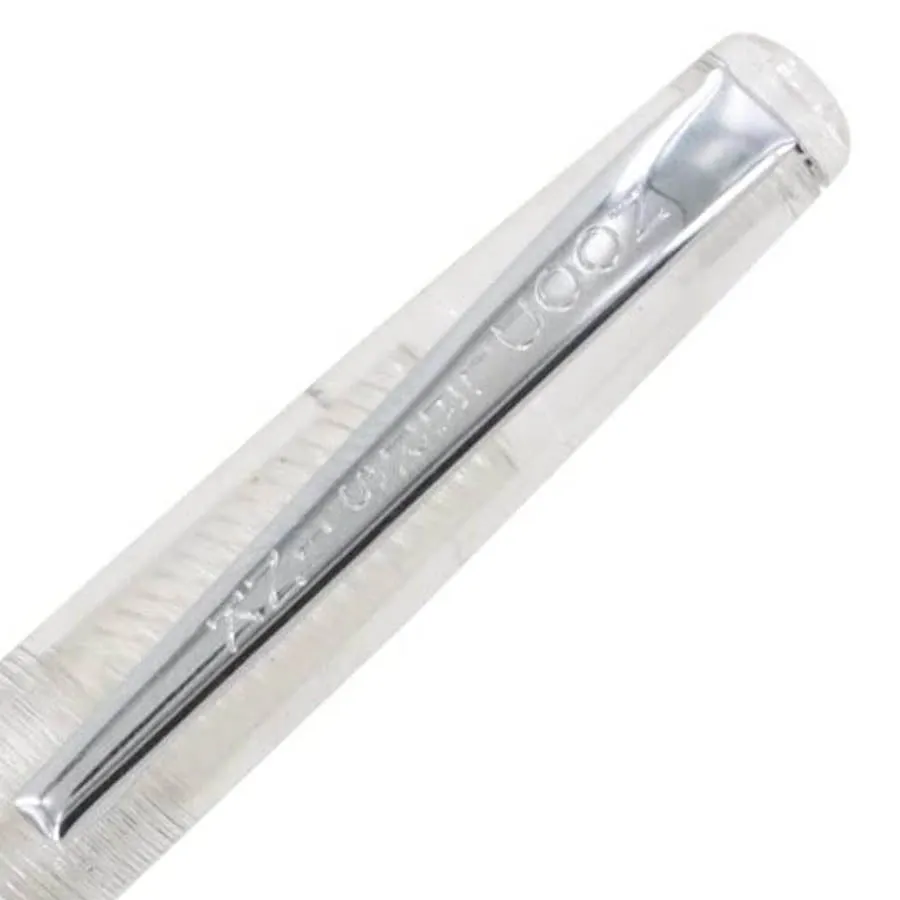 Noodler's Spare Part - Nib Creaper Clip