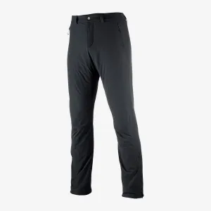 Salomon Nova Pant - Men's