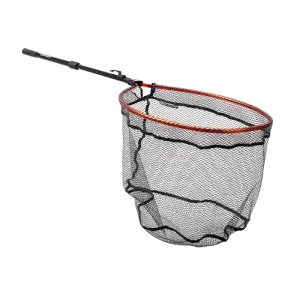 Savage Gear Easy-Fold Net S 57X45X35cm 61-90cm