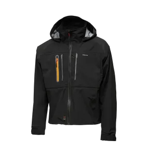 Scierra X-Stretch Wading Jacket