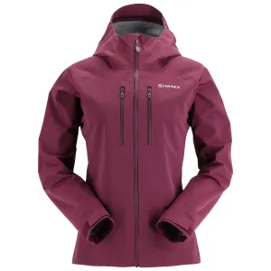 Simms Women's Freestone Jacket