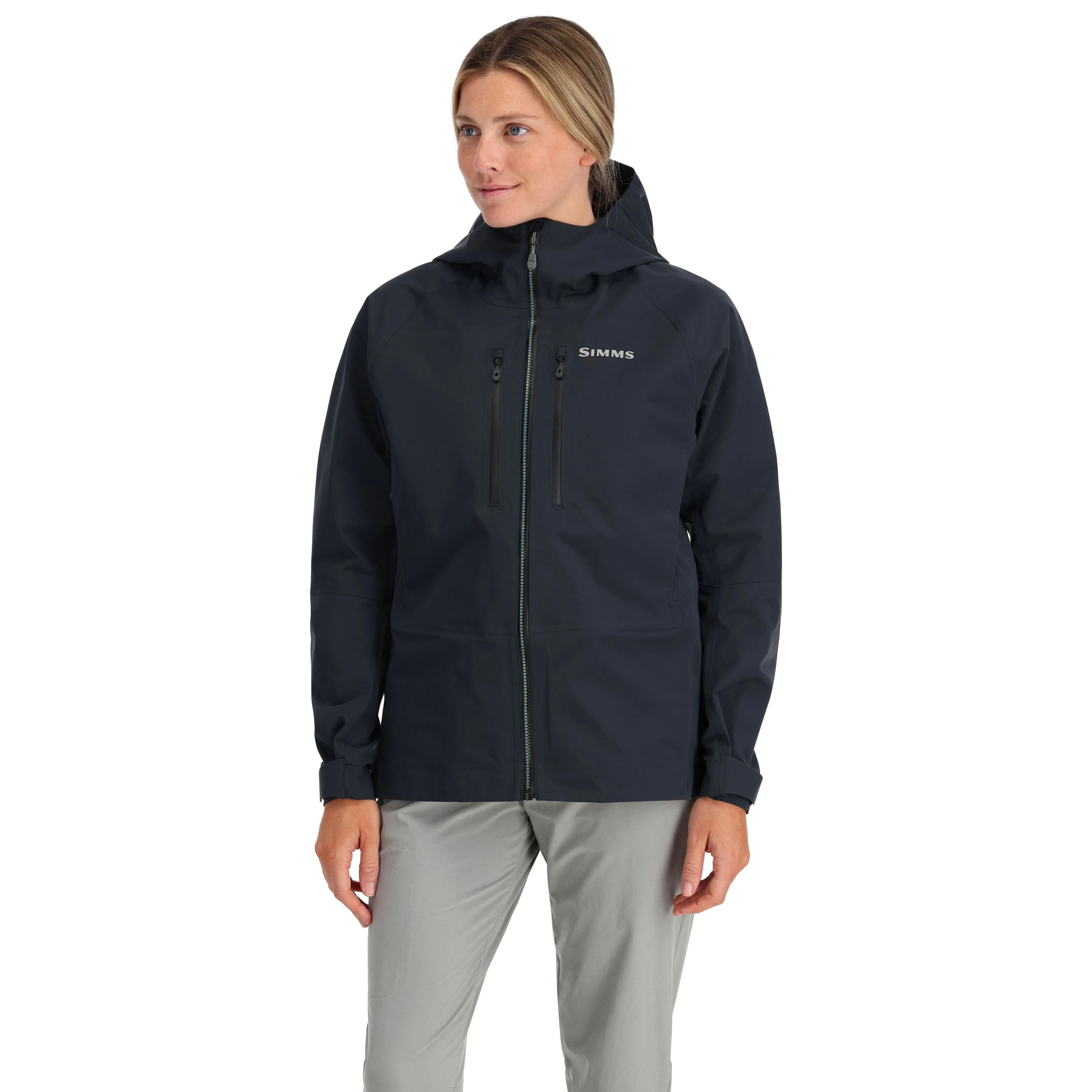 Simms Women's Freestone Jacket