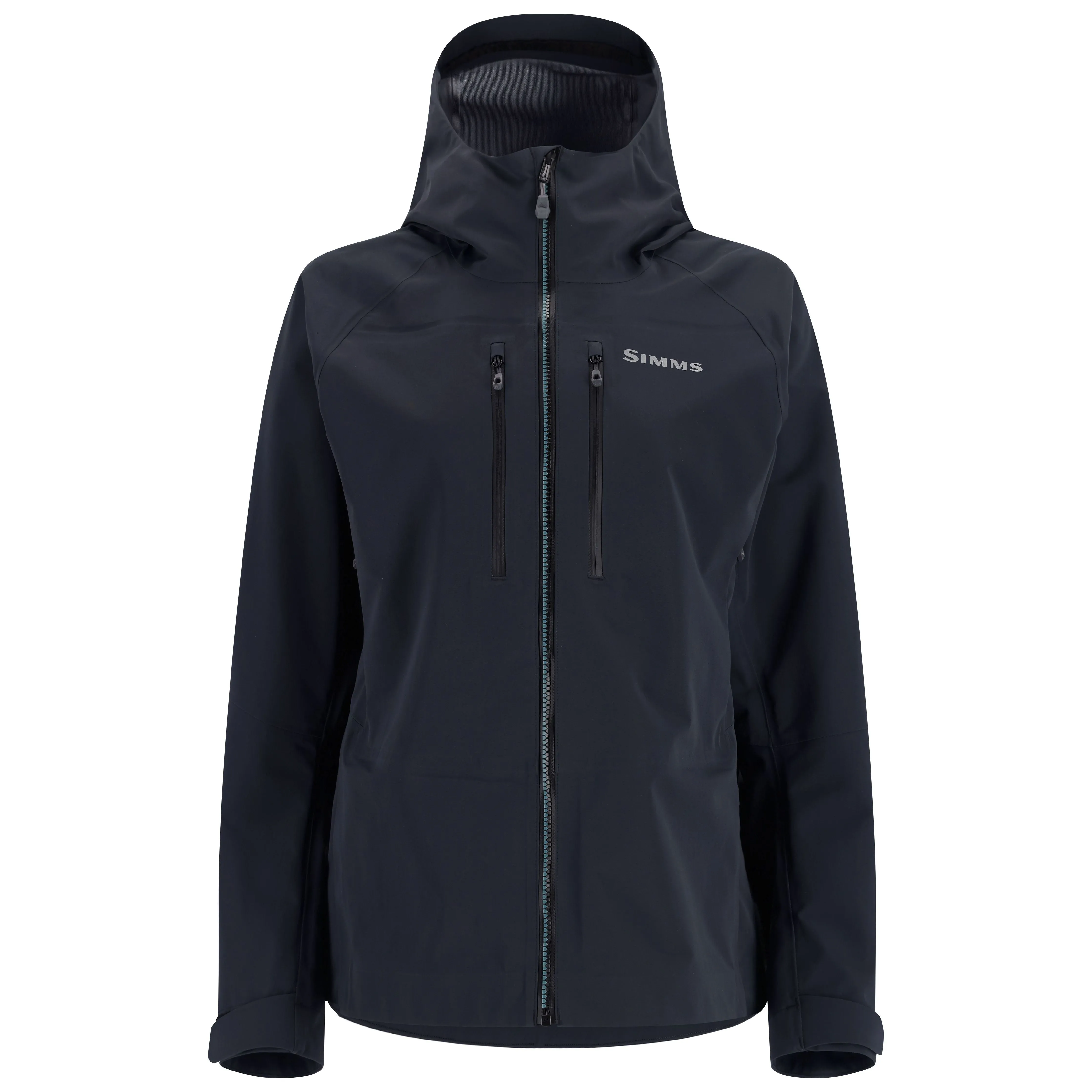 Simms Women's Freestone Jacket