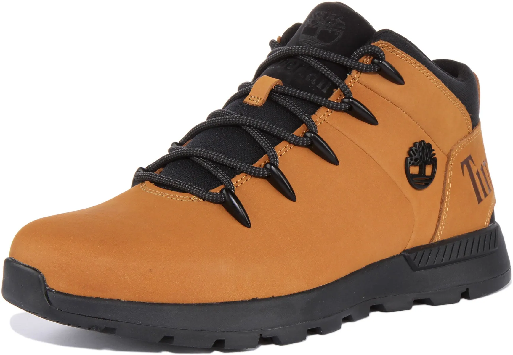 Timberland Sprint Trekker A2Fep In Wheat For Men