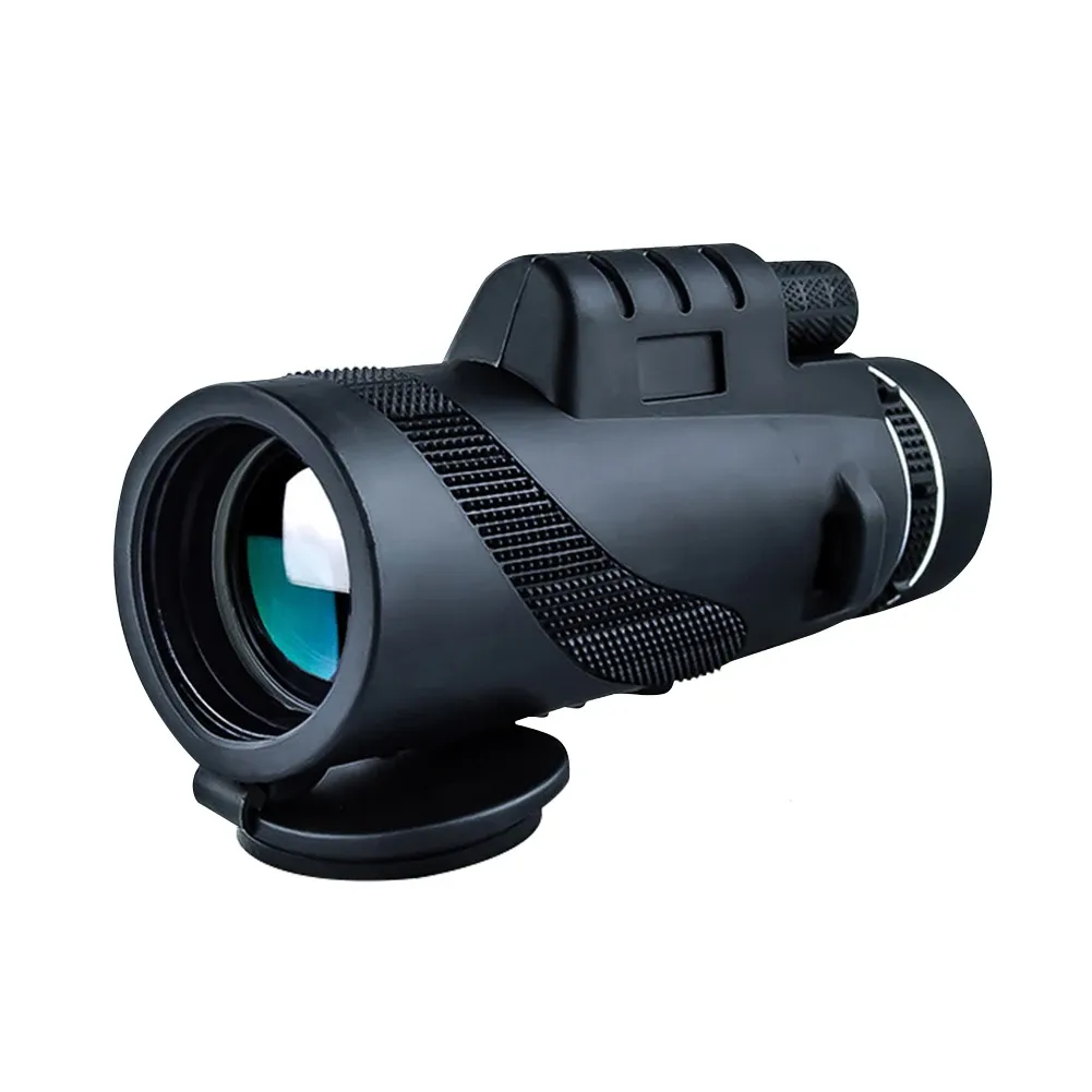 TrendHiveX | HD Night Vision Monocula