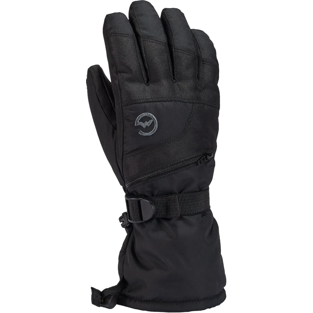 Women's Ultra Drimax Gauntlet