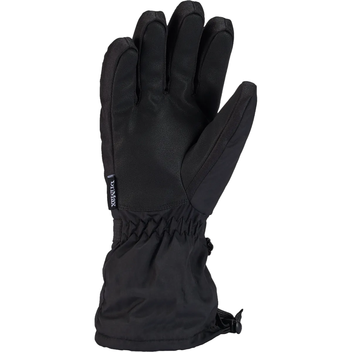 Women's Ultra Drimax Gauntlet