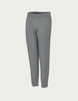 Womens Waypoint Wading Pant