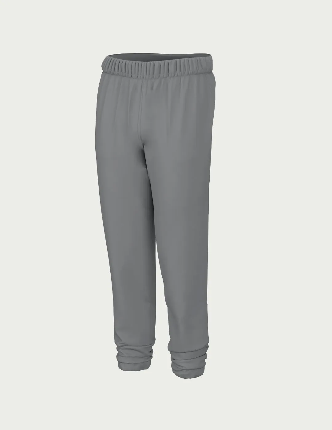 Womens Waypoint Wading Pant