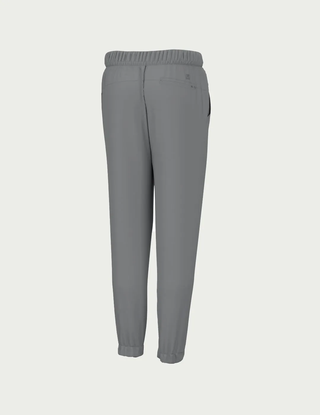 Womens Waypoint Wading Pant